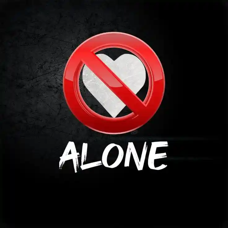 very-sad-alone-dp very-sad-alone-dp