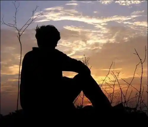 very-sad-alone-dp very-sad-alone-dp