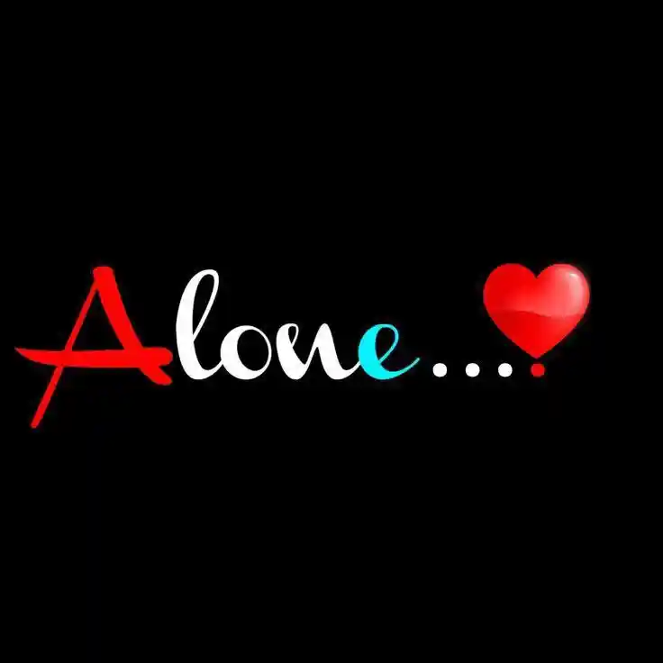very-sad-alone-dp very-sad-alone-dp