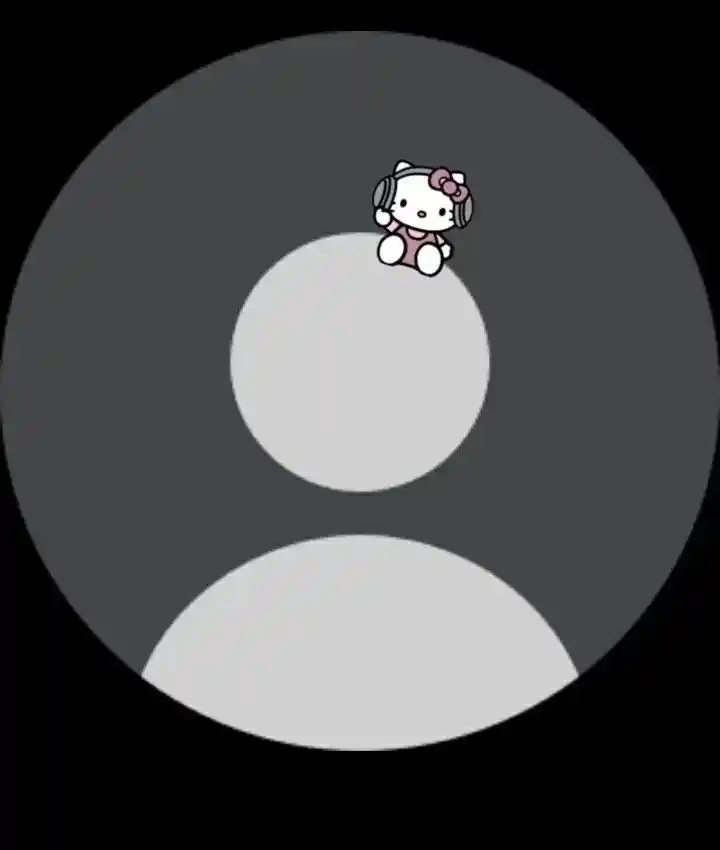 whatsapp-no-dp