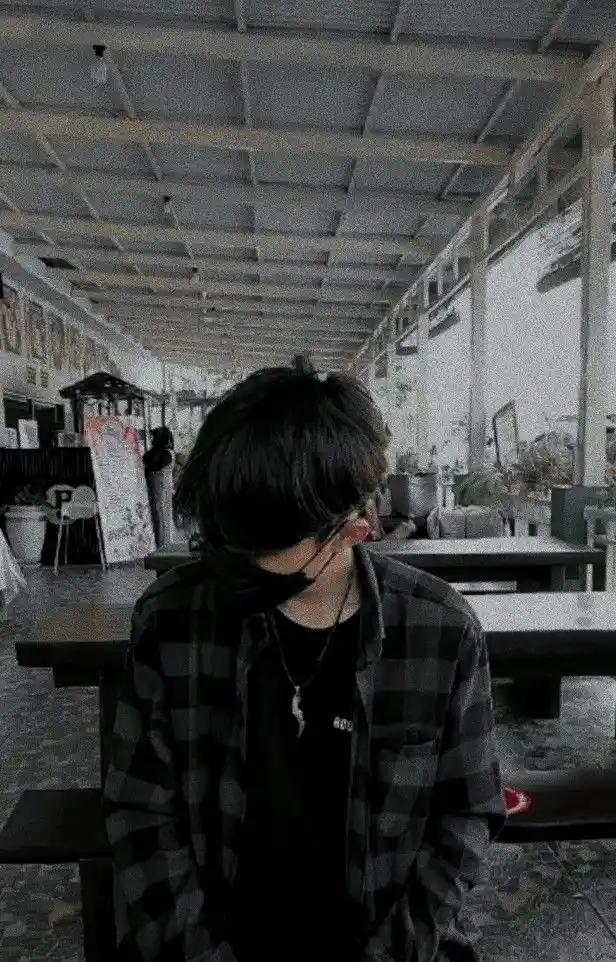 boys-mask-dp
