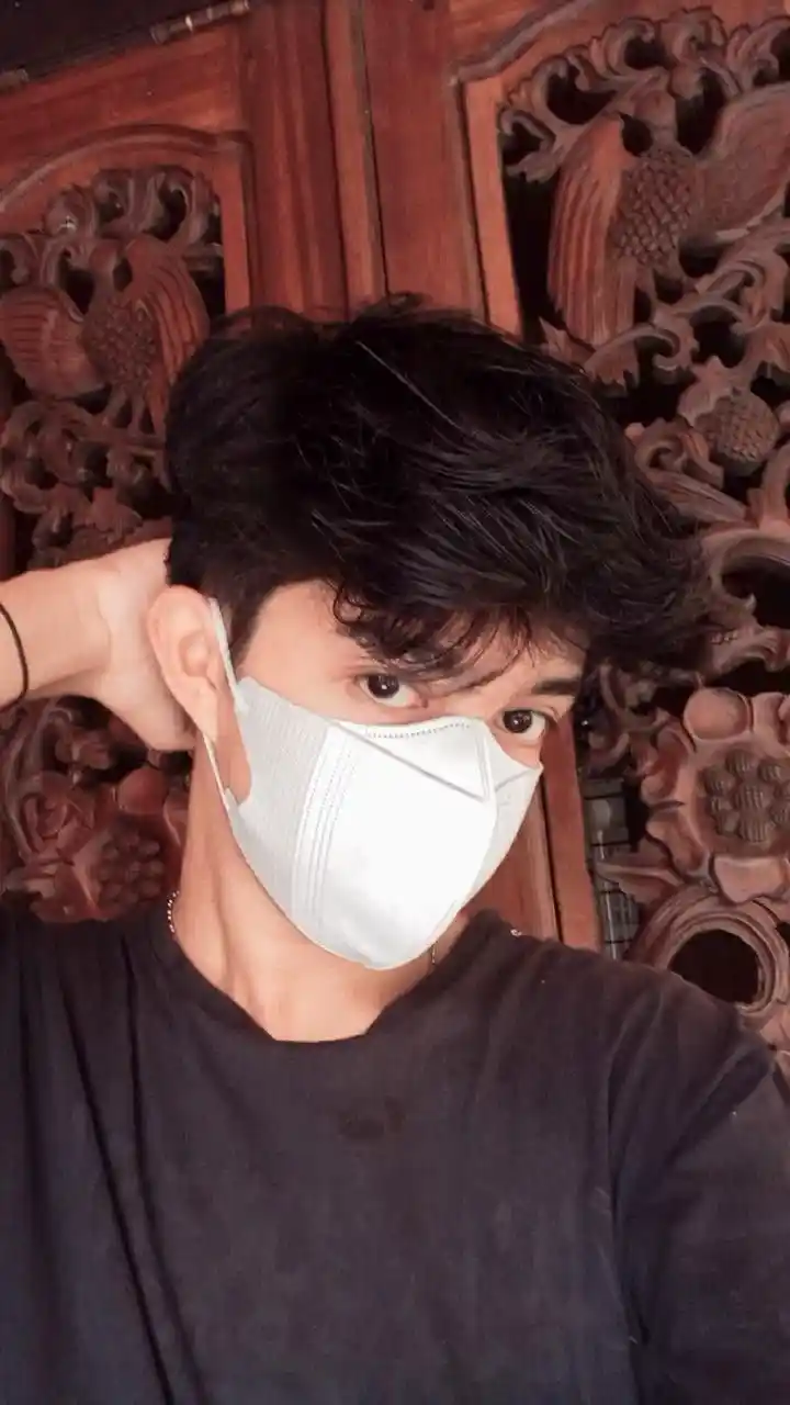 boys-mask-dp