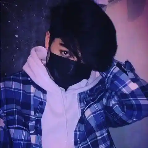 boys-mask-dp