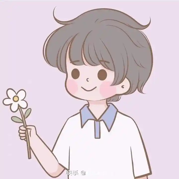 cartoon-dp-for-boys