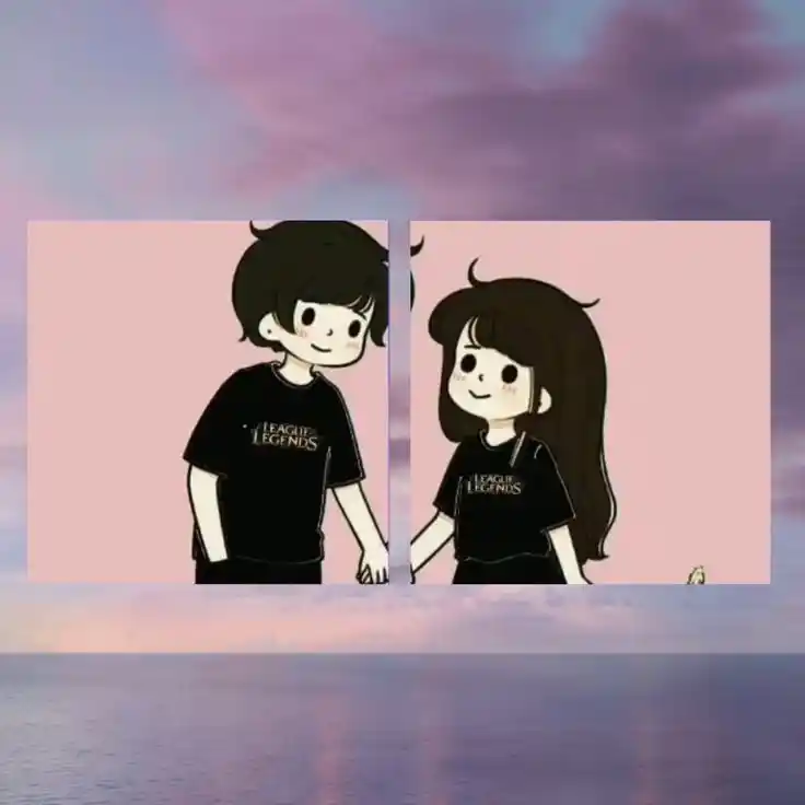 cartoon-dp