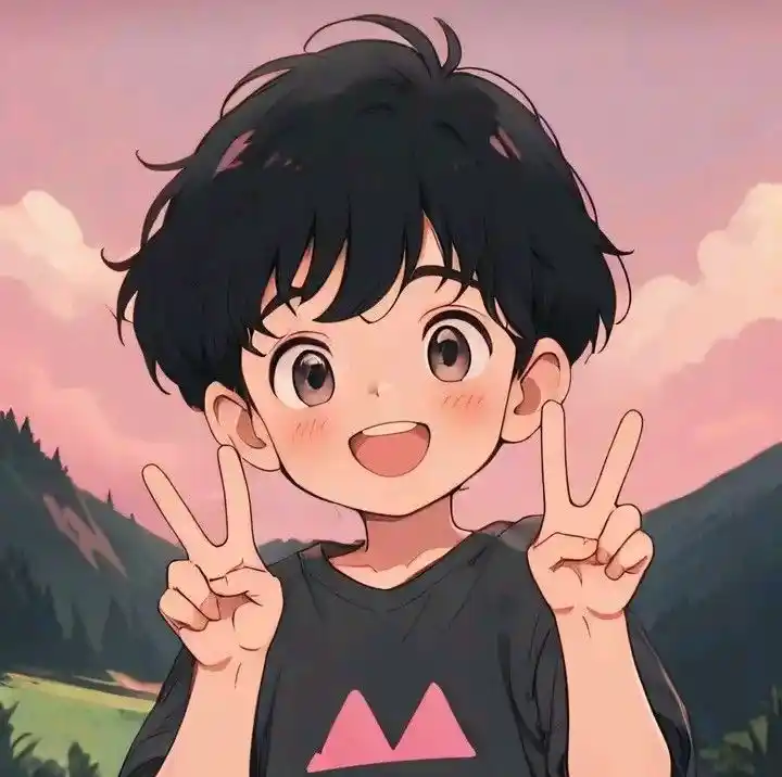 cute-cartoon-dp