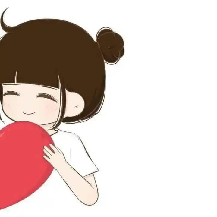 cute-cartoon-dp
