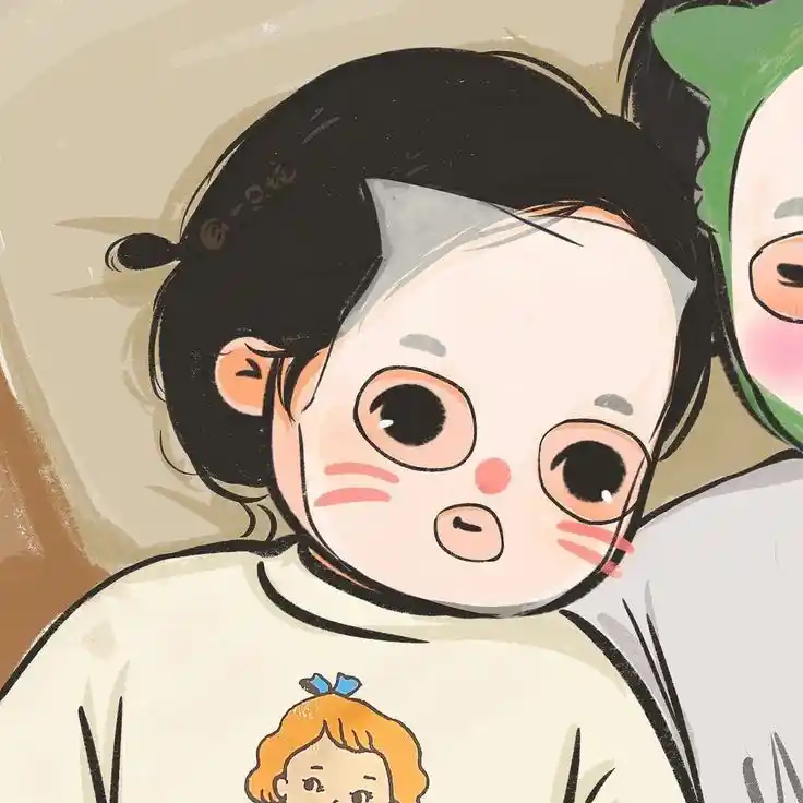 cute-cartoon-dp