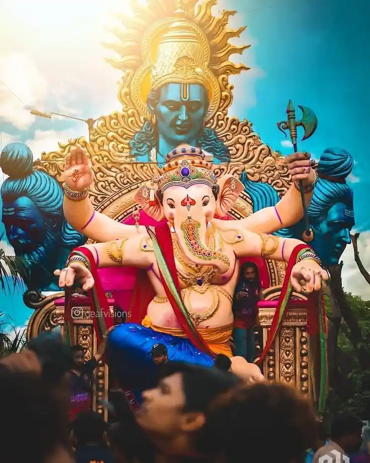 cute-ganpati-photi-dp
