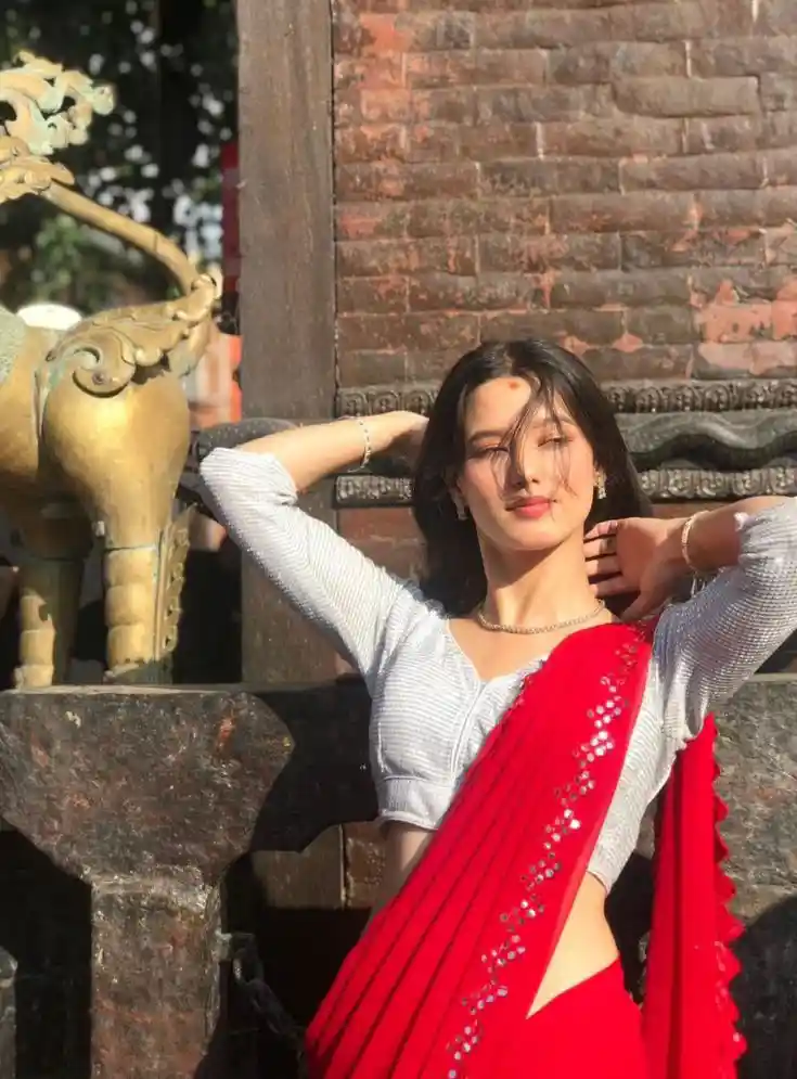 desi-girl-photo-dp