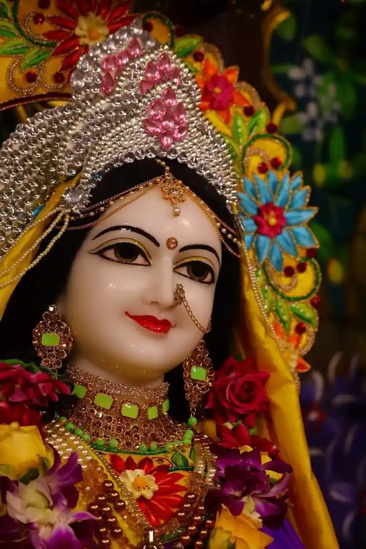 durga-devi-photos
