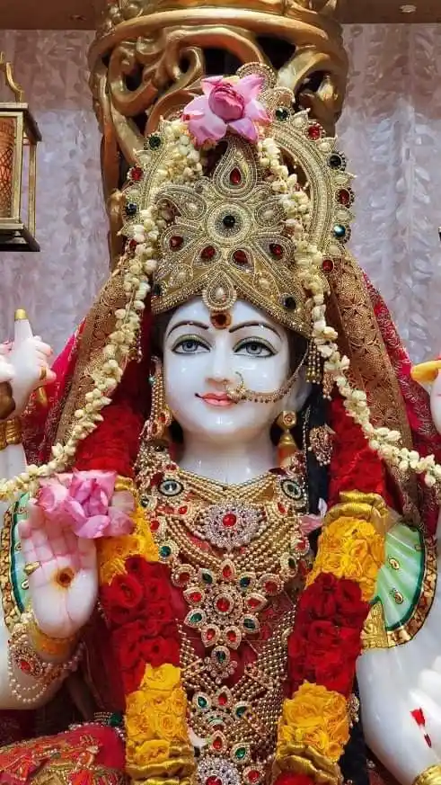 durga-maa-images-for-whatsapp