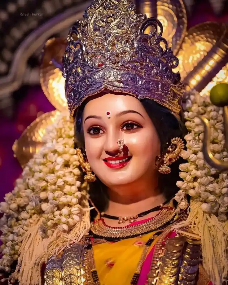 durga-maa-pictures