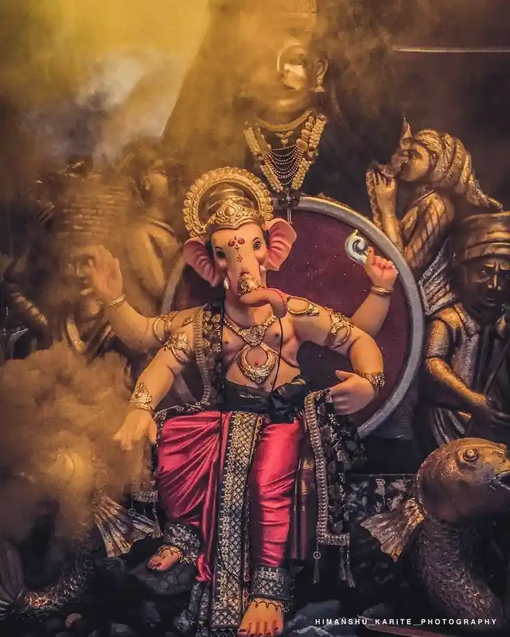 ganpati-photos-for-whatsapp