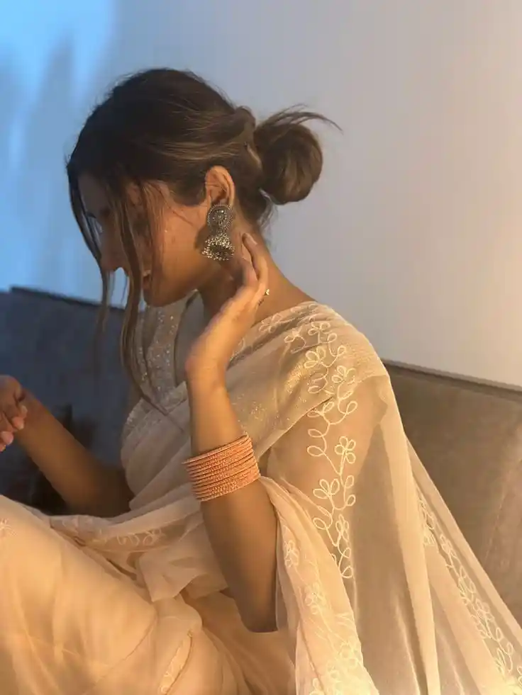 girl-photo-dp