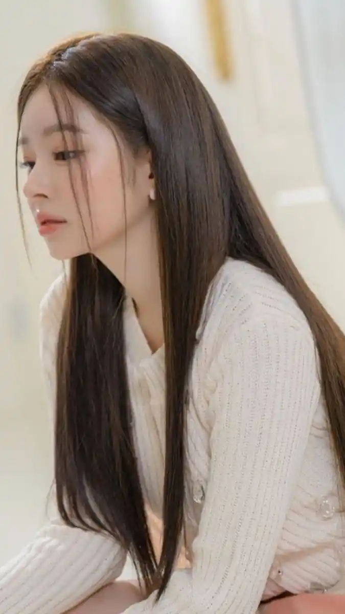 hot-korean-girl-pics