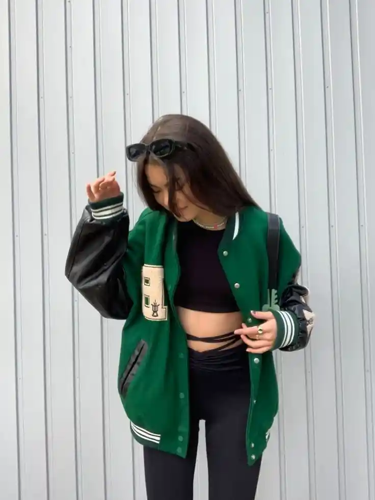 instagram-girl-photo-dp-images