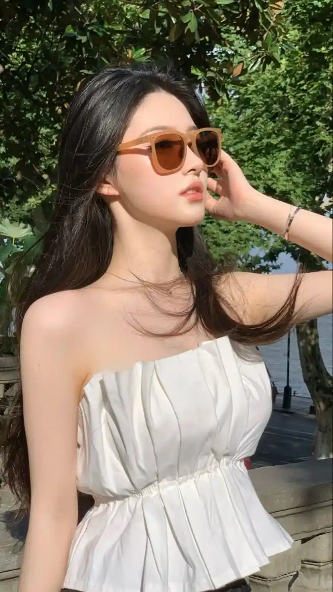 korean-girl-dp
