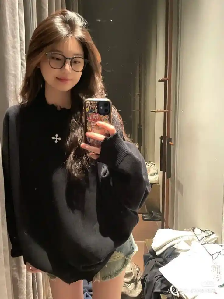 korean-girl-dp