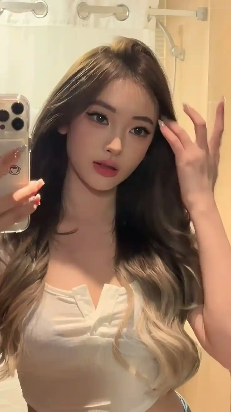 korean-girl-dp