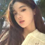 korean-girl-dp