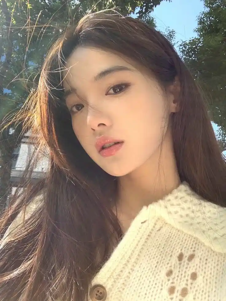korean-girl-dp