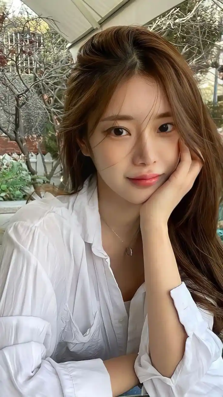 korean-girl-images