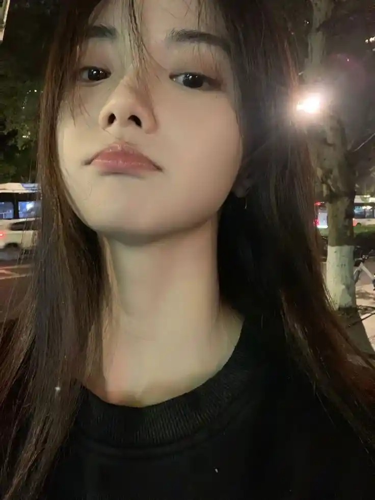 korean-girl-images