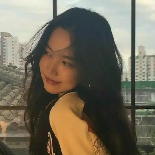 korean-girl-images