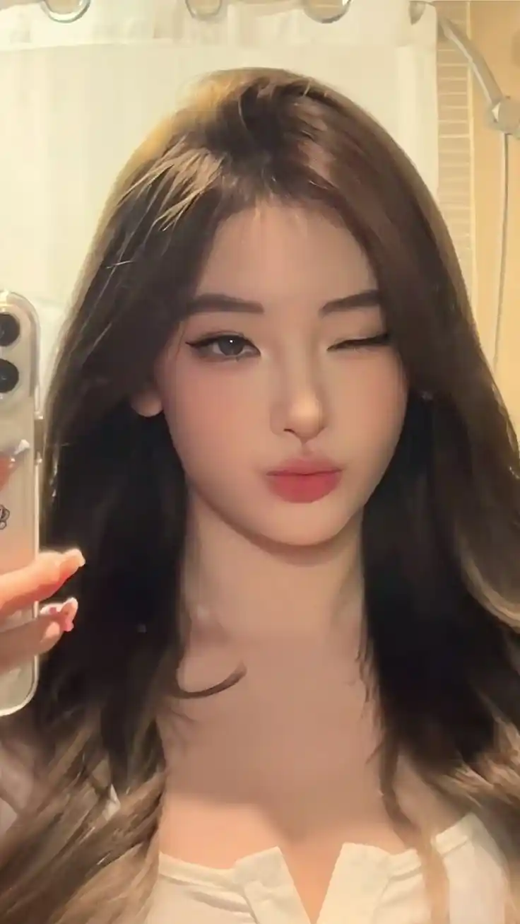 korean-girl-photo