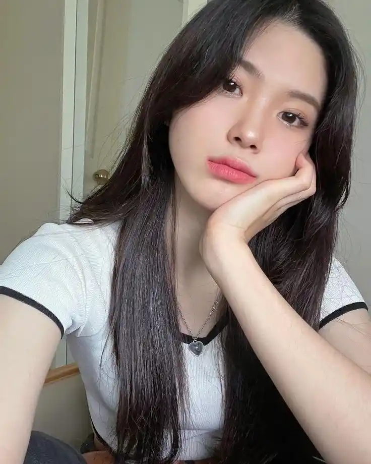 korean-girl-pic