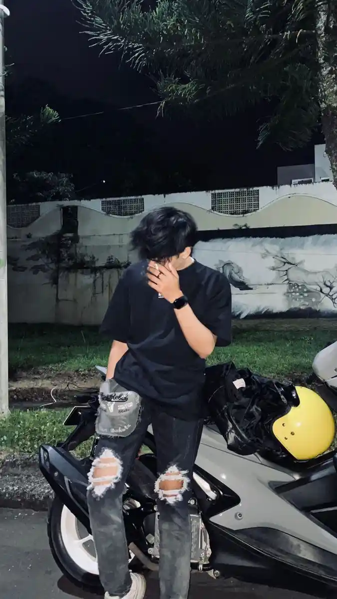 royal-boys-dp