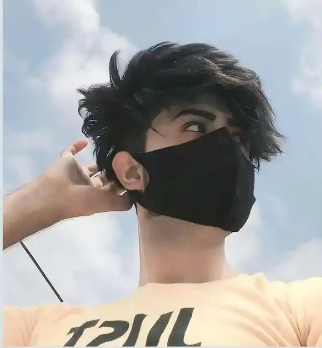 royal-boys-mask-dp