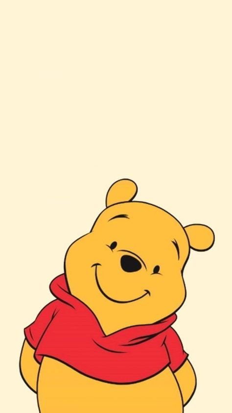 cartoon wallpaper