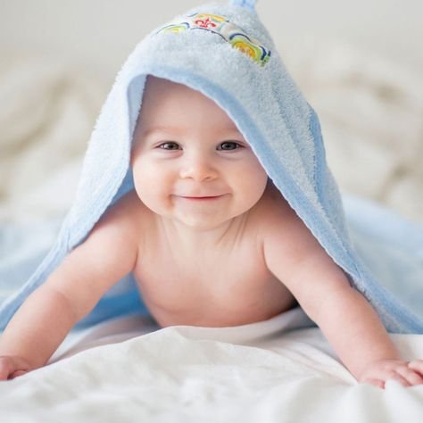 baby wallpaper
