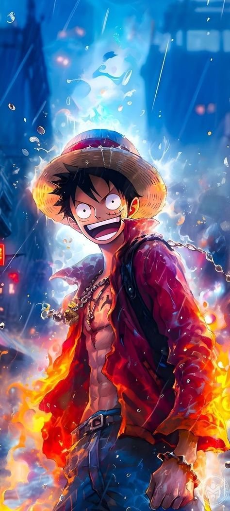 Anime Dp,Anime Dp for Instagram,Anime Dp Girl,Anime Dp Boys,Anime Wallpapers Anime Wallpapers