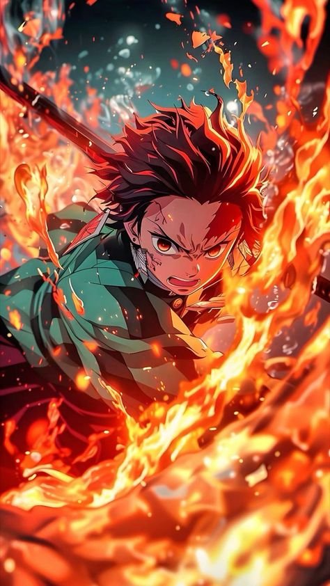 Anime Dp,Anime Dp for Instagram,Anime Dp Girl,Anime Dp Boys,Anime Wallpapers Anime Wallpapers