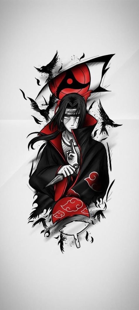 Anime Dp,Anime Dp for Instagram,Anime Dp Girl,Anime Dp Boys,Anime Wallpapers Anime Wallpapers
