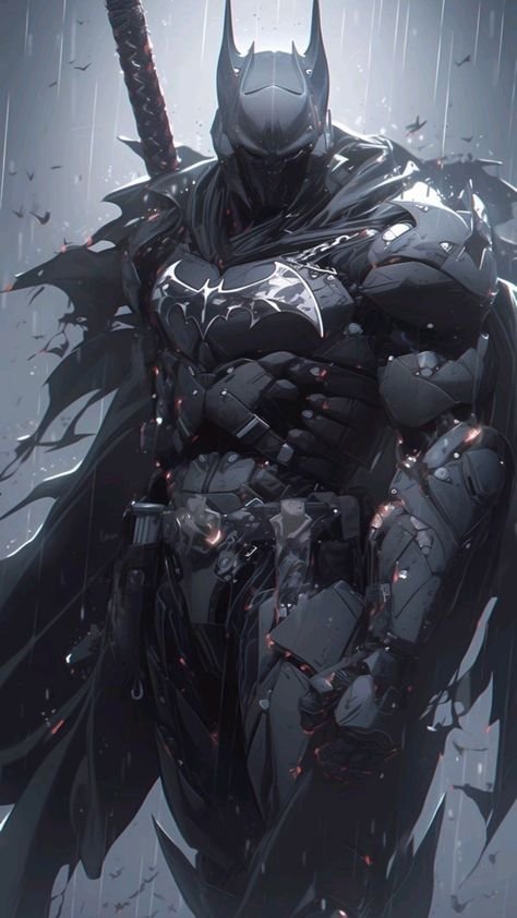Anime Wallpapers