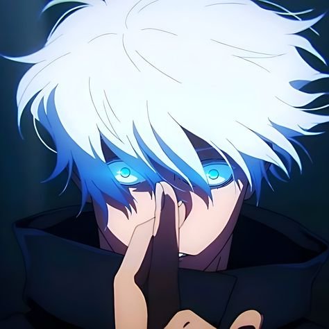 Anime Wallpapers