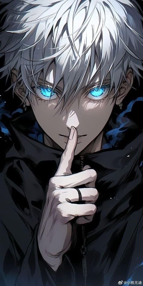 Anime Wallpapers