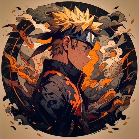Anime Wallpapers