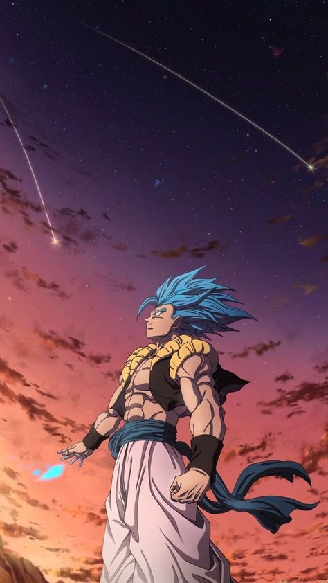 Anime Wallpapers