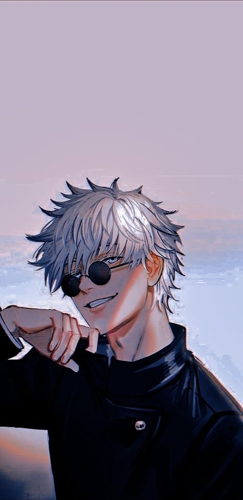 Anime Wallpapers