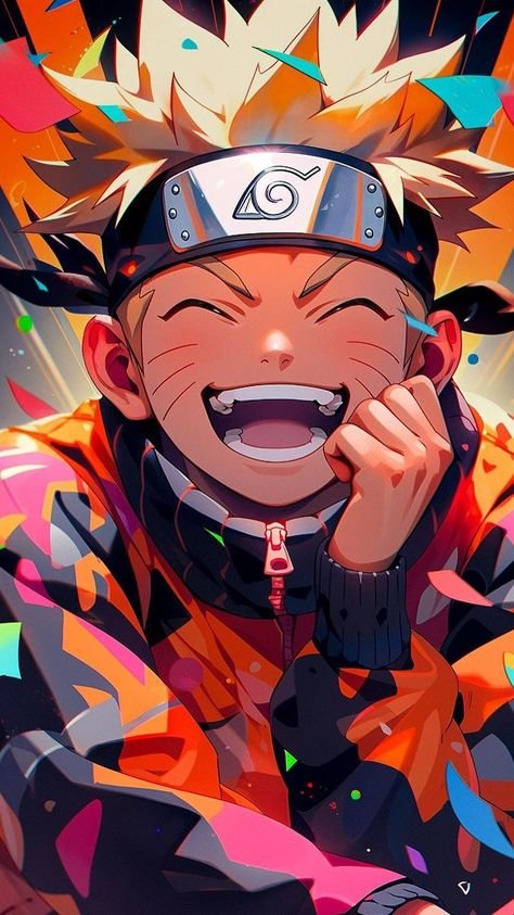 Anime Wallpapers