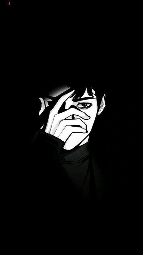 Attitude Boys Dp