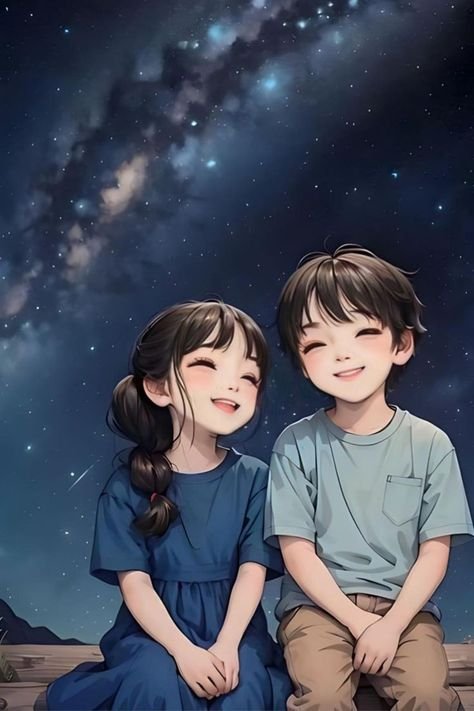 Couple Dp,Couple Dp for Whatsapp,Couple Dp for Instagram,Cute Couple Dp,Couple Pic Couple wallpaper