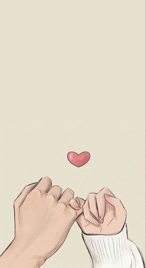 Couple wallpaper