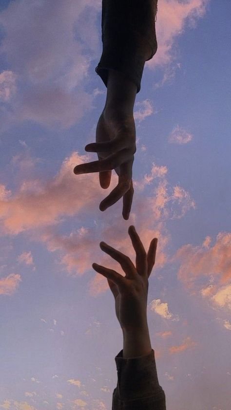 Couple wallpaper