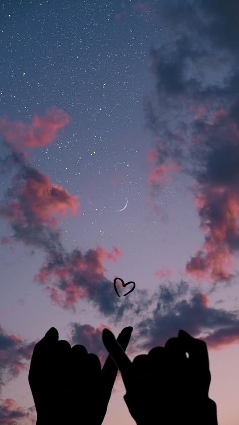 Couple wallpaper